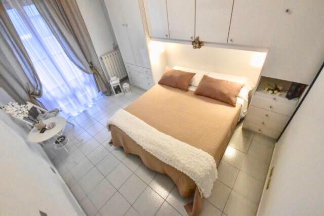 La Casa Di Isabella โลเรโต ภายนอก รูปภาพ